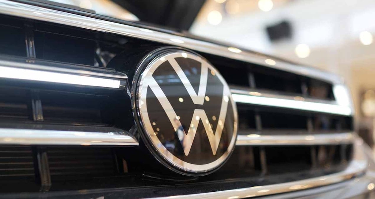 ici kamyonet gibi ama bir motoru var ki ustalar uzak durun diyor pdEPzvcC.jpg