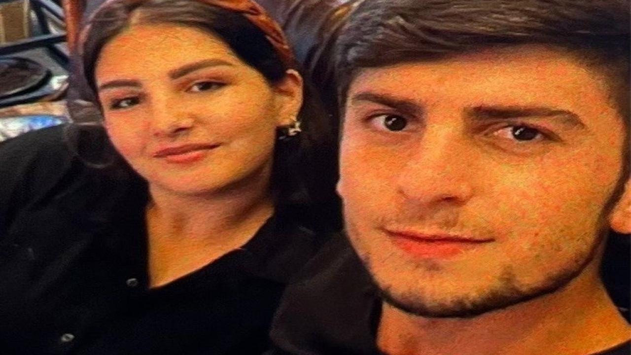 iki cocuk annesi arzuyu 75 bicak darbesiyle olduren supheli tutuklandi gvhTxbqI.jpg