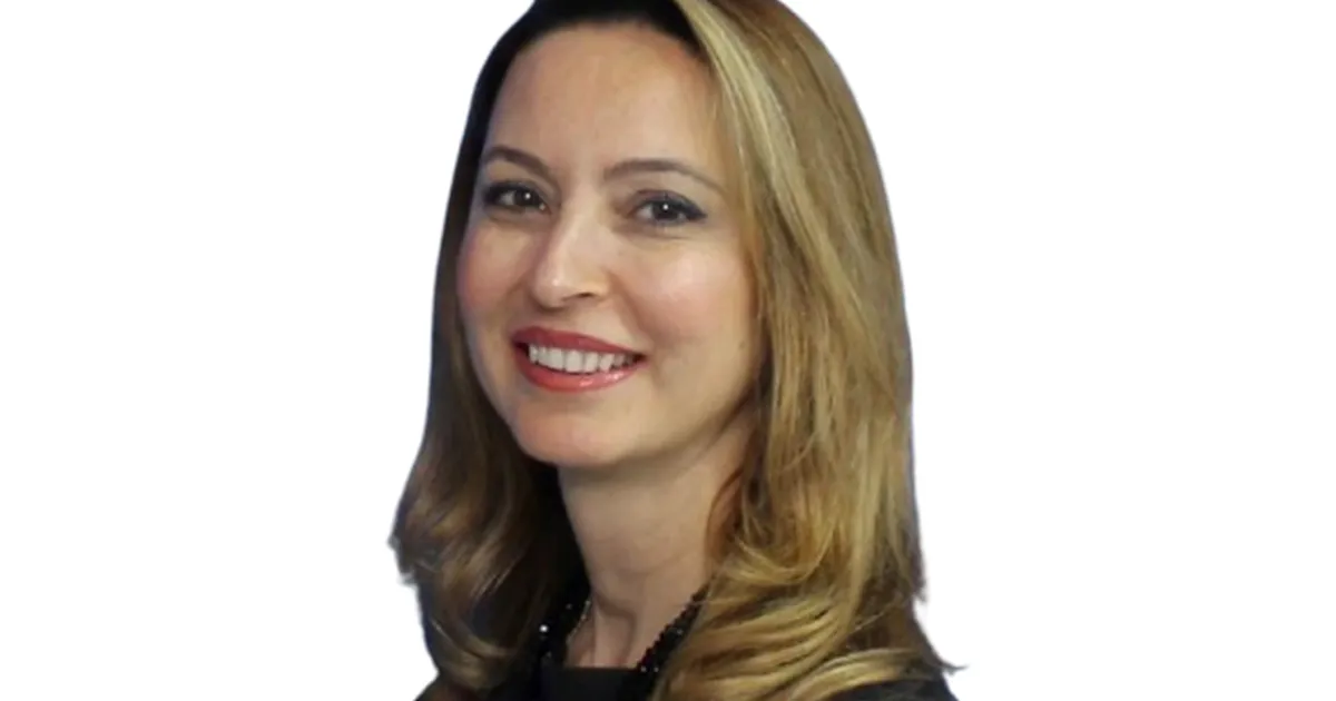 ilk kez bir turk radyasyon onkologu odule layik goruldu UG6t5xZg.webp