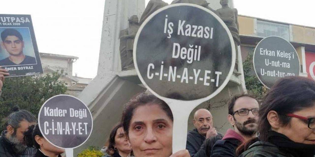 is cinayetlerinin ardi arkasi kesilmiyor qi9ANnqe.jpg