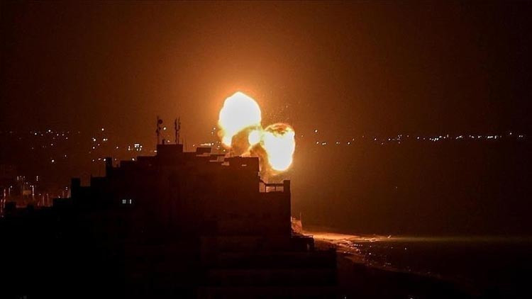 israil yeniden lubnana saldiracak iddiasi FP4C7Px7.jpg