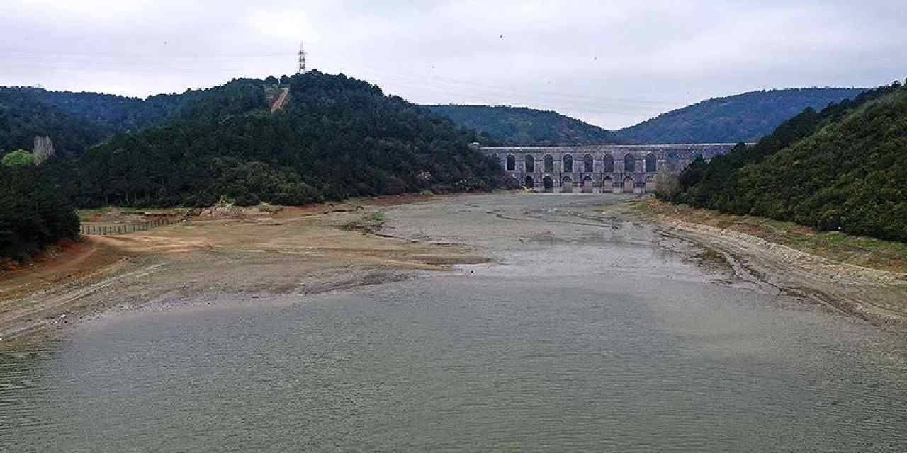 istanbul barajlarinda tehlike canlari tLcutK8G.jpg