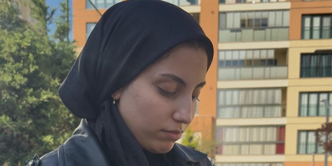 istanbulda ozel universitede basortulu ogrenciye hakaret iddiasi k8N86quK.jpg