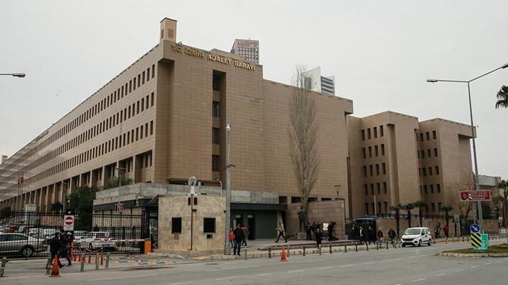 izmirde ihale usulsuzlugu operasyonu 3u belediye calisani 4 supheli yakalandi R53CGHz9.jpg