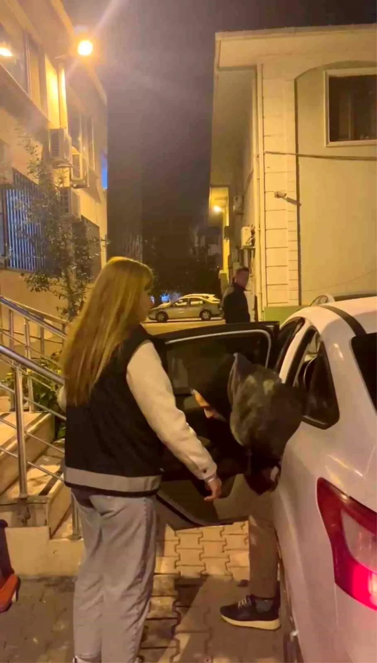 iznikte kadin isletmeci kredi dolandiriciligina karisti RZJiSVLC.jpg