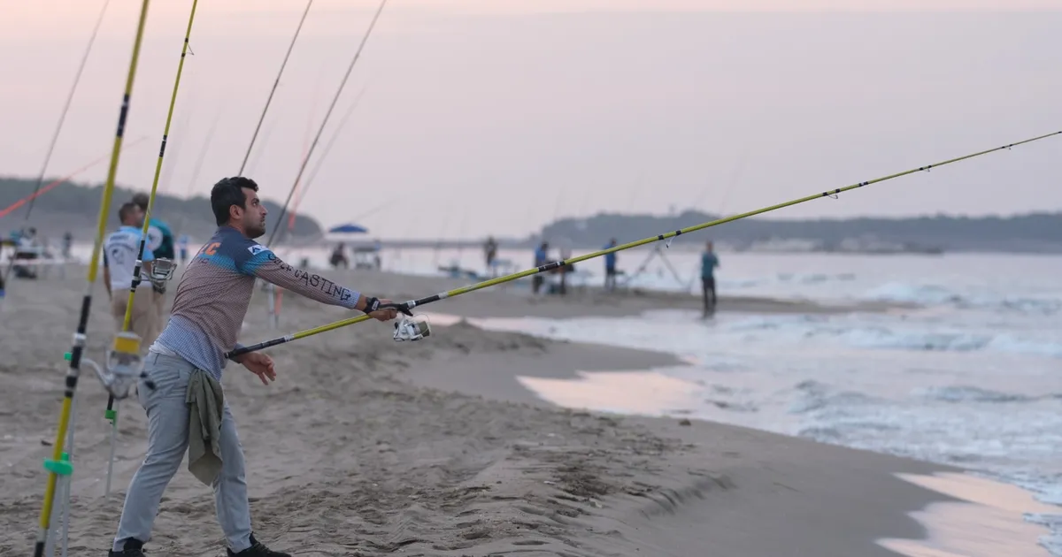 kocaelide olta ustalari yarisacak jrT7YPsk.webp