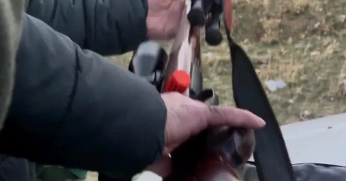 konyada kacak avcilara 19 milyon tl ceza j9gEKBuA.webp