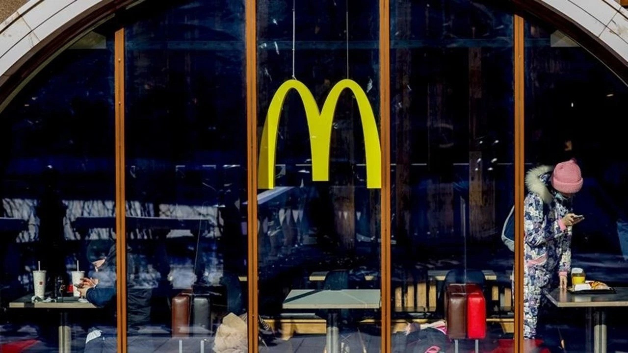 mcdonalds beklentinin altinda gelir ve k r tahminleri tutmadi ECsbKk7C.jpg