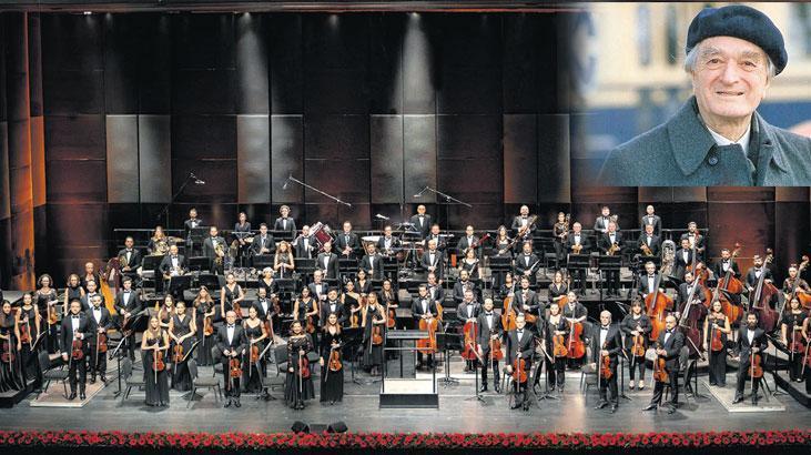 muzik hayati hatirlatir CugaVIVV.jpg