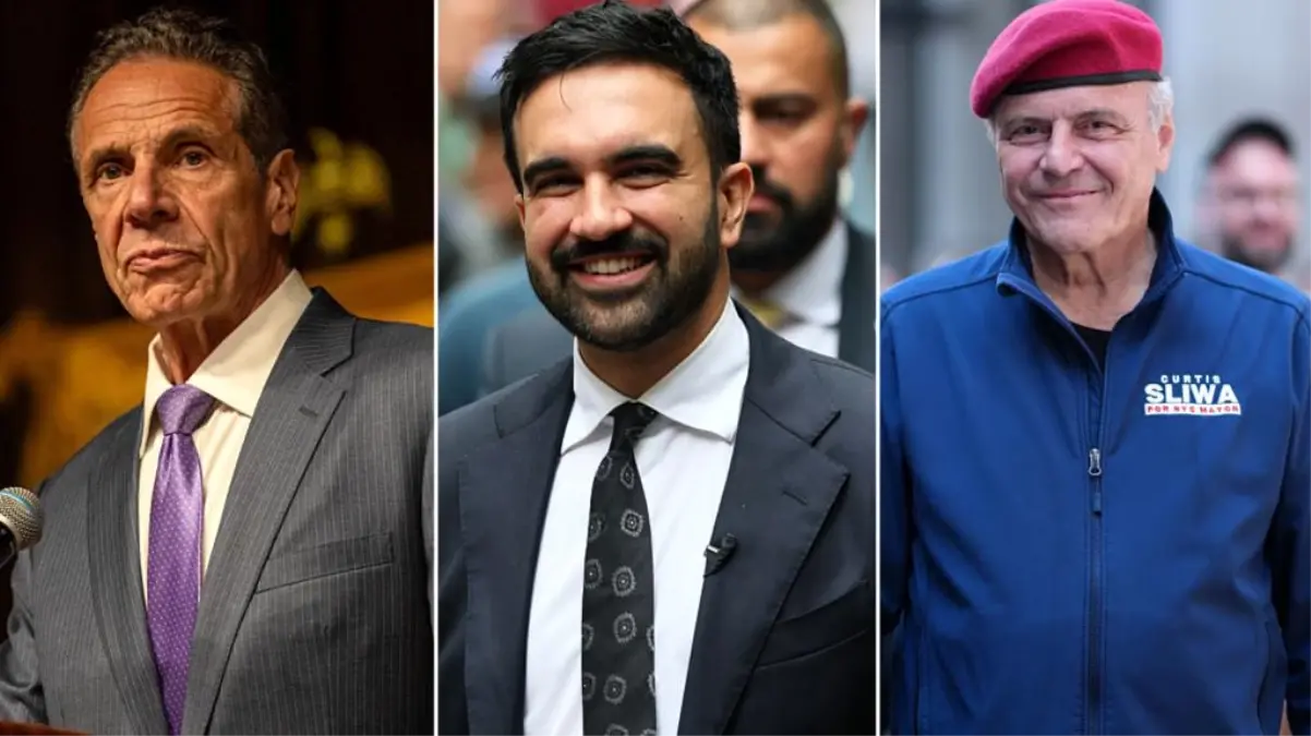 new yorkta belediye secimleri heyecani eLdeC8Lk.jpg