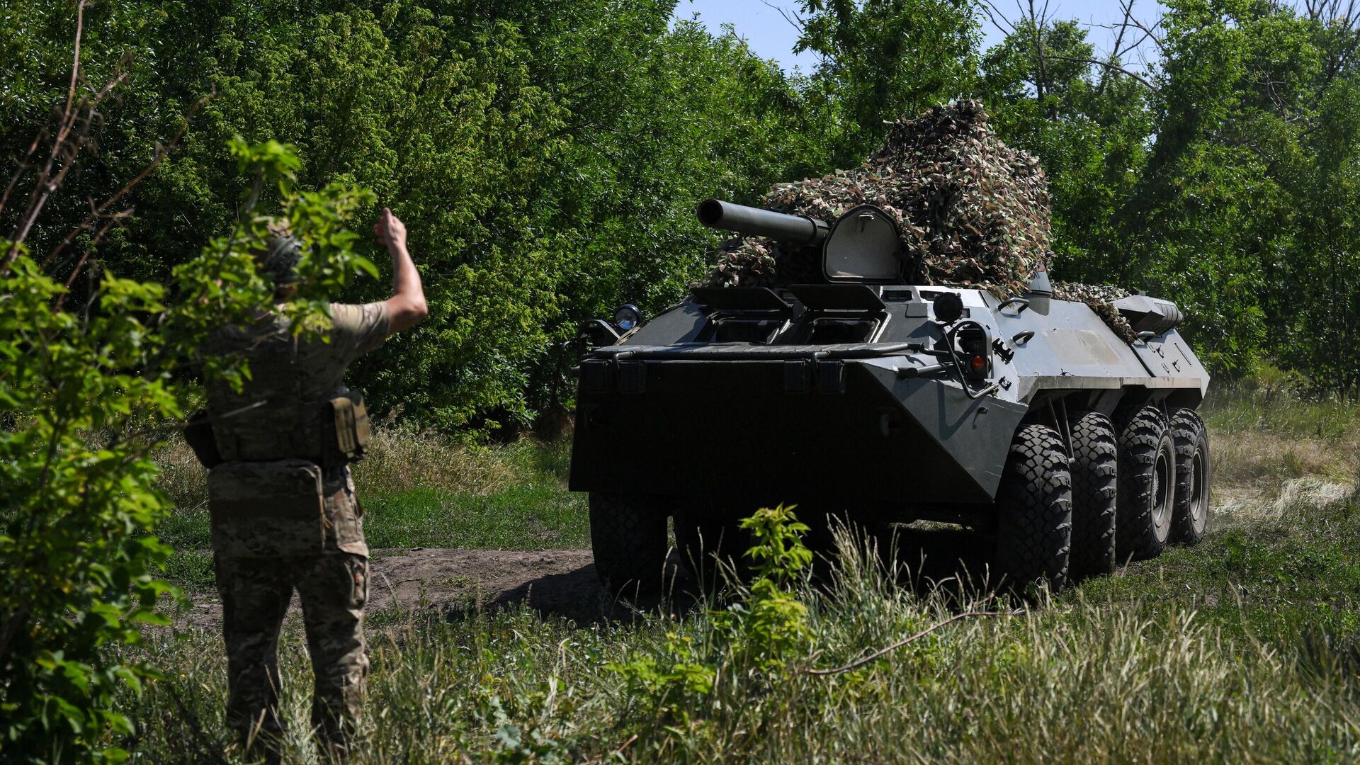 rus ordusu ukraynalilar sumida personel sikintisi cekiyor ghOIzSiV.jpg