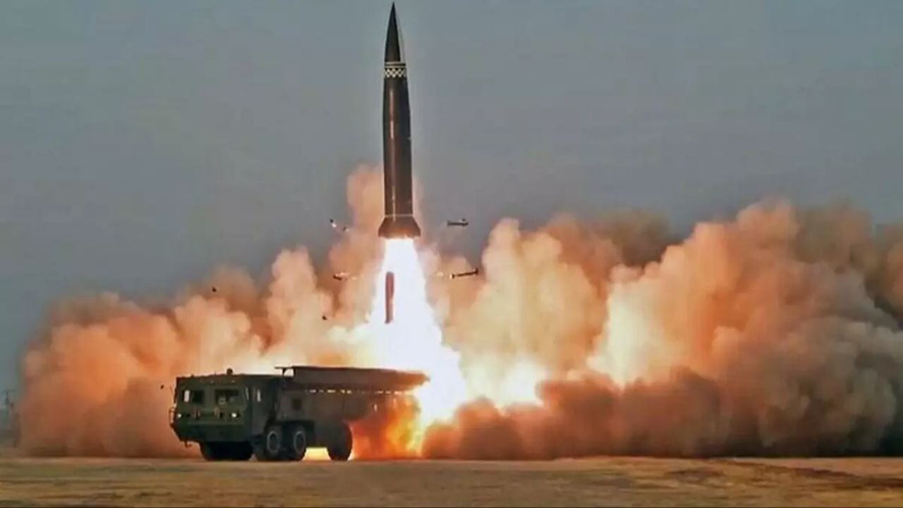 rusyadan nukleer hamle hcmgdlNv.webp