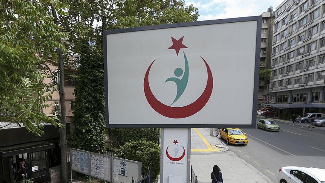 saglik bakanligi 2 bin 764 isci alimi kura cekimi ne zaman kura sonuclari ne zaman aciklanacak dRUpfuI6.png