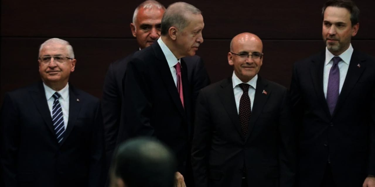 simsek erdogani ikna etti operasyon gelebilir iddiasi 9xDiEbKV.jpg