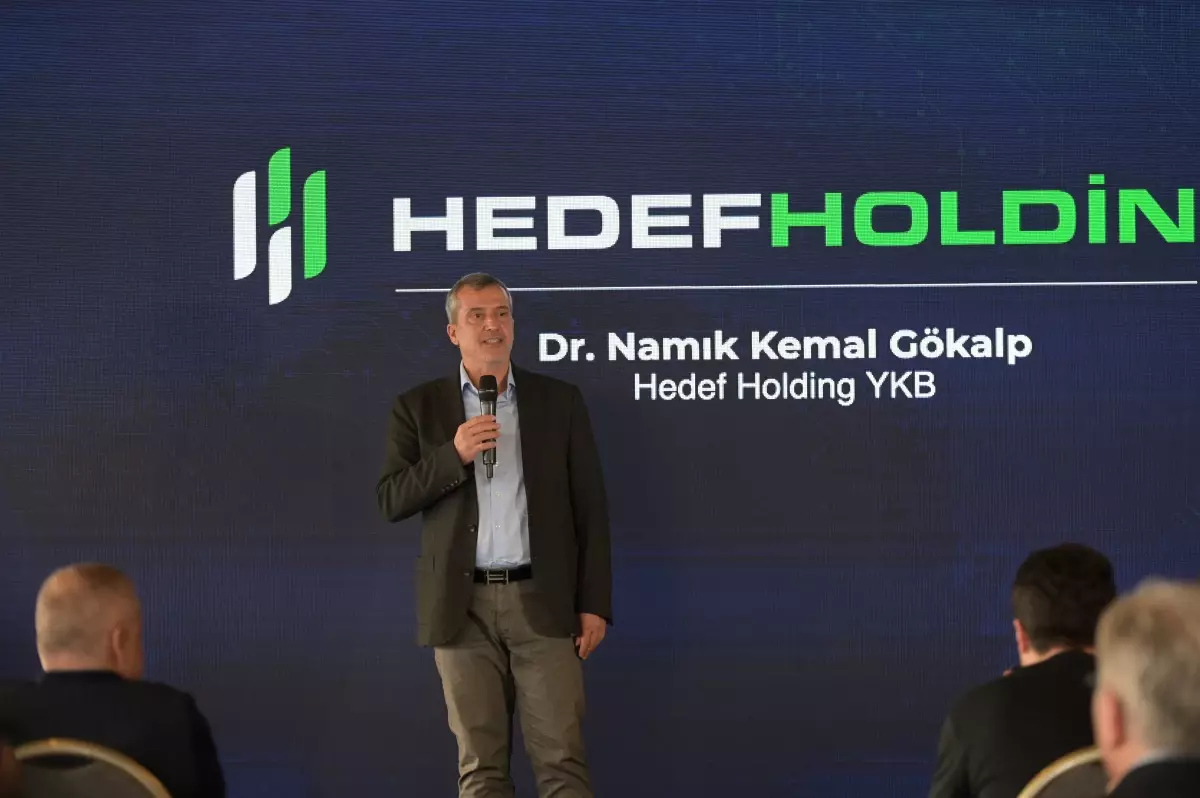 teklifimgelsin 4 milyon dolar yatirim aldi t7JWM9PW.jpg