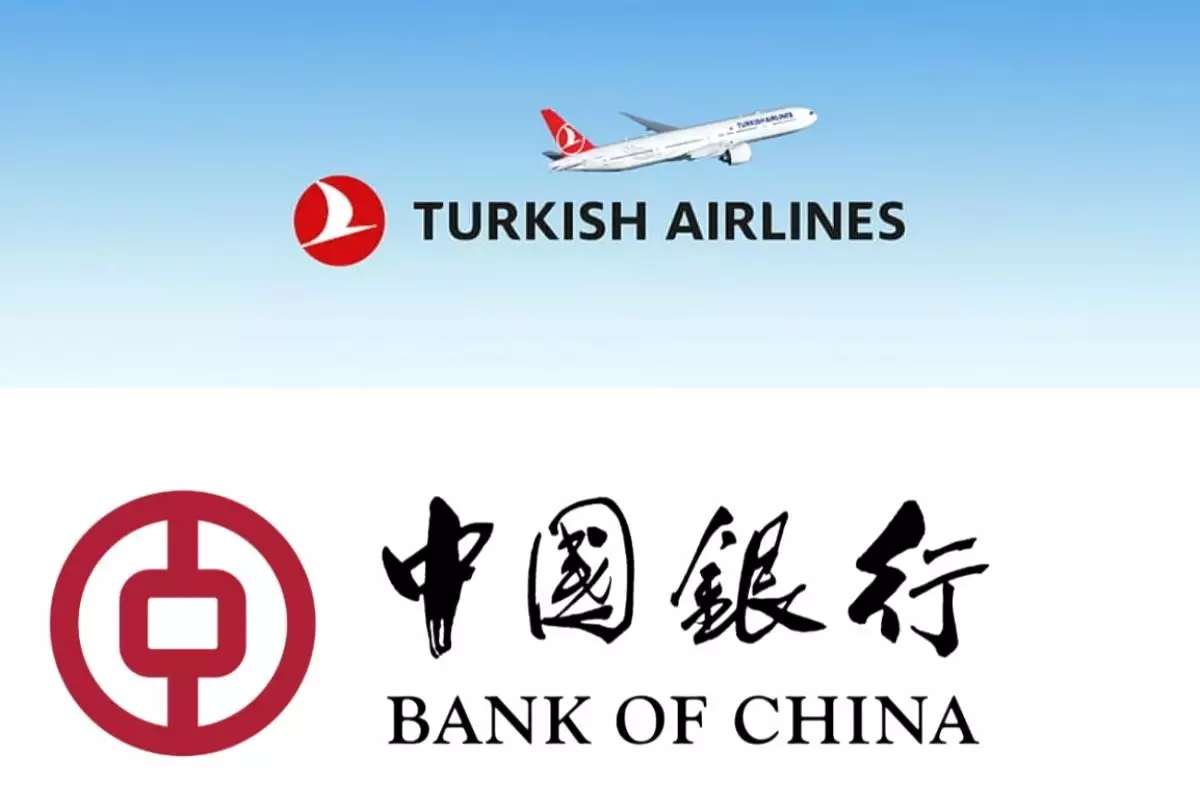 thyye 412 milyon dolarlik kredi YPif2gsA.jpg