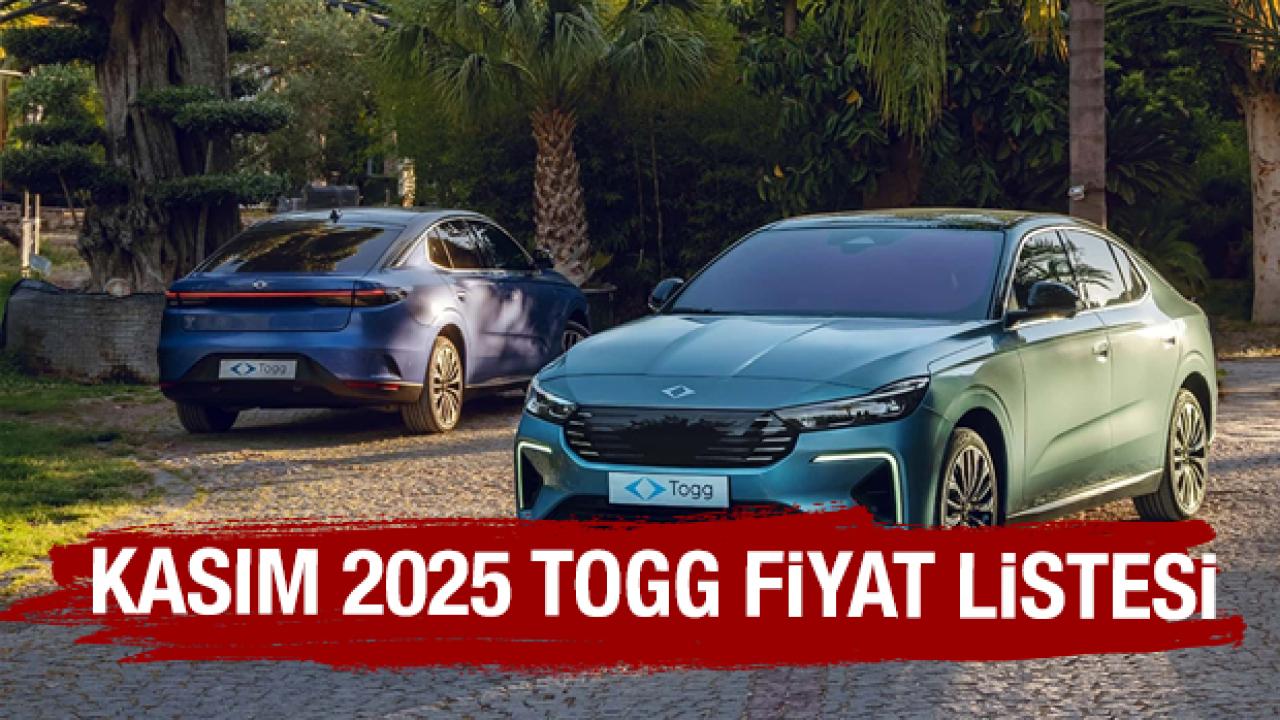 togg t10f guncel fiyat listesi 2025 kasim togg t10f ne kadar xyUNkktV.jpg