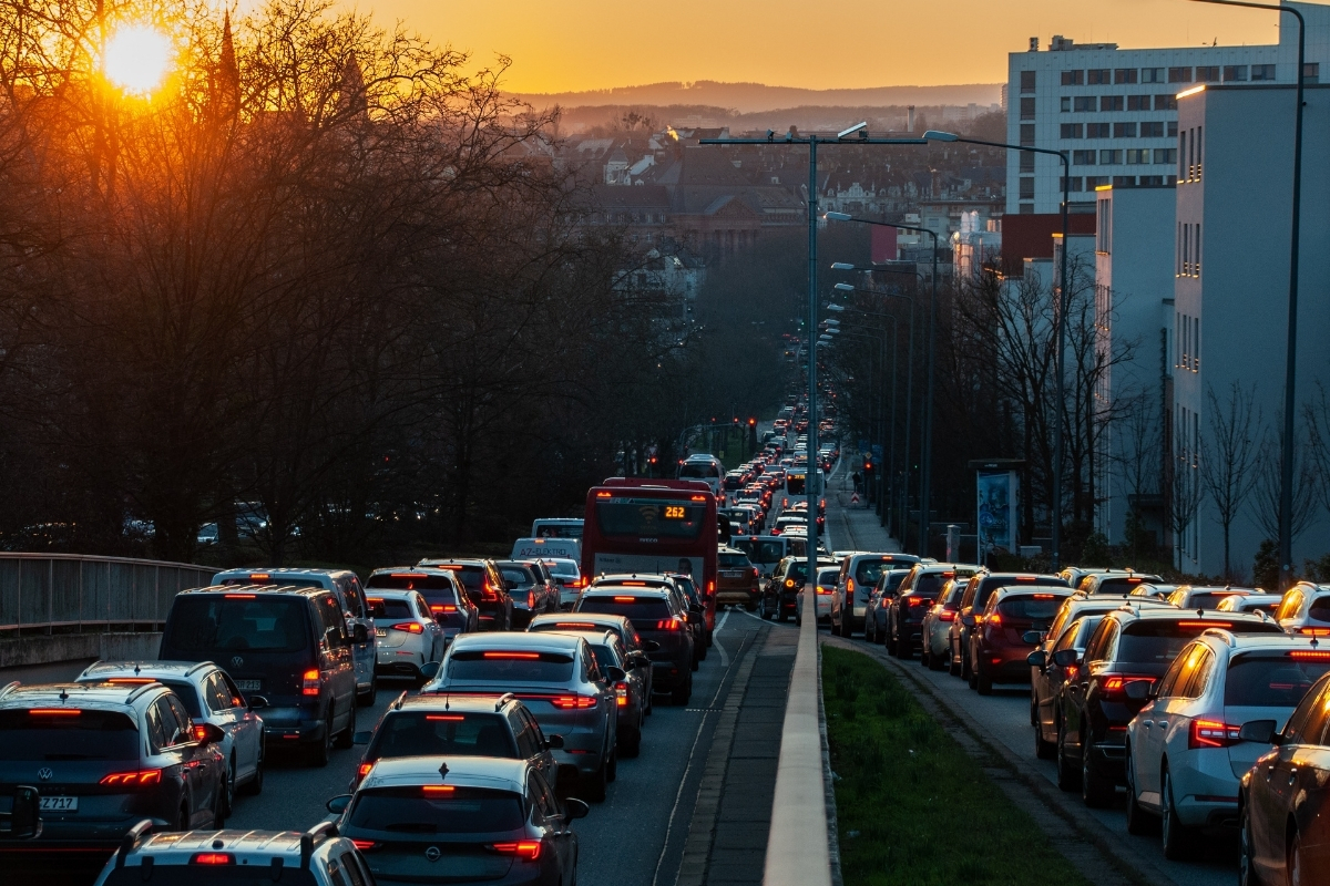 trafik sigortasinda kasim ayi tarifesi belli oldu istanbulda 4uncu basamakta azami prim 14 bin 911 lira oldu hKwJATQr.jpg