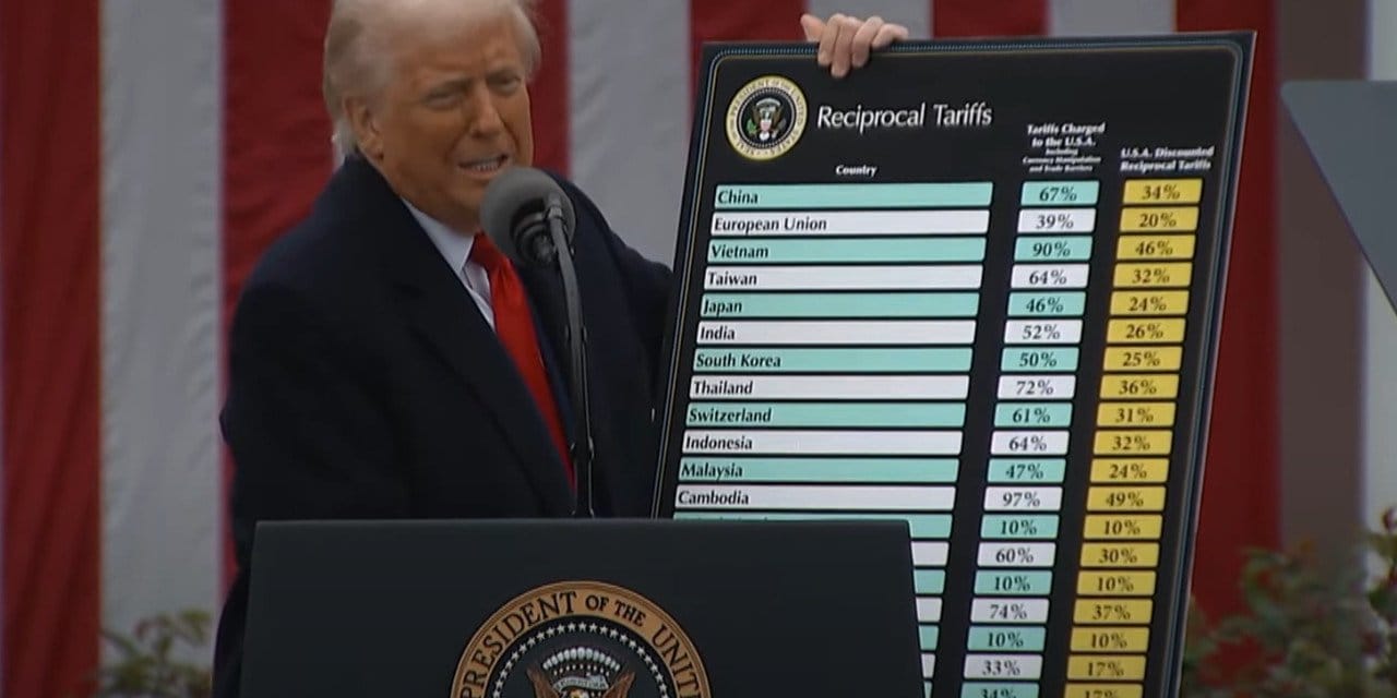 trump yuksek tarife davasindan donmuyor KfWw2P5u.jpg