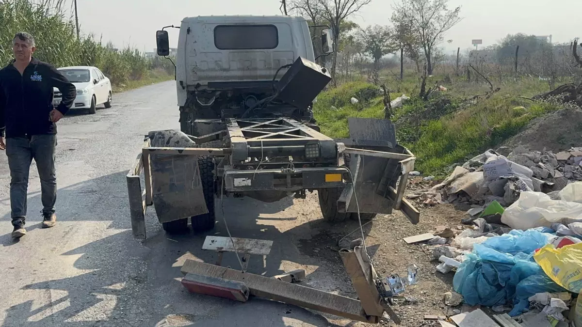 turgutluda tren kazasi surucu sag kurtuldu lhznrkhO.jpg