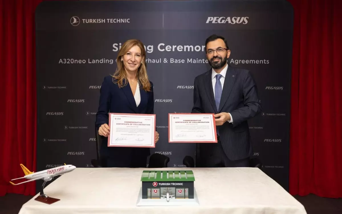 turk hava yollari ve pegasus arasinda onemli anlasma Fkz3FMvL.jpg