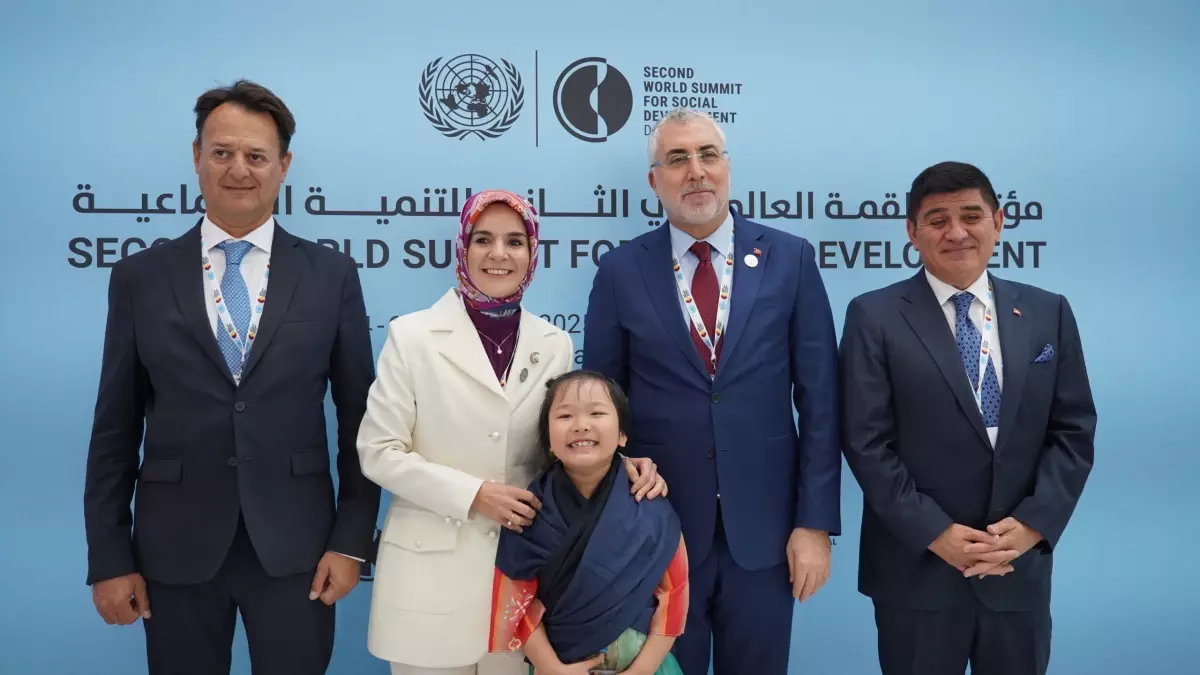 turkiye dohada sosyal kalkinma zirvesinde MJ8F7HqX.jpg