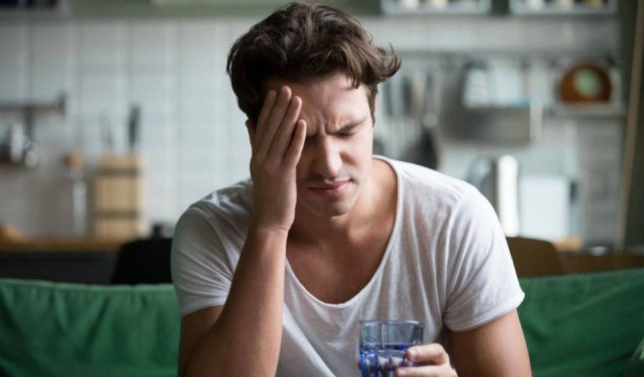 uzmandan kis hastaliklarina karsi 4 altin tavsiye 8RVslZVA.jpg