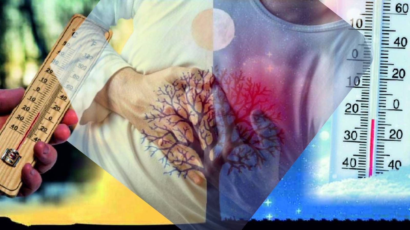 uzmani uyardi gece gunduz arasindaki yuksek sicaklik farki kalp krizi riskini artiriyor 3PTCbPRu.jpg