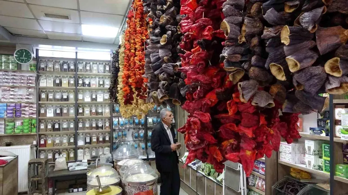 vanda soguk alginligina karsi dogal korunma yontemleri KMd9aWb2.jpg