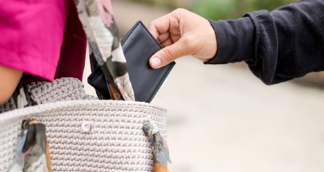 yankesiciligin en cok yasandigi ulkeler aciklandi iste turkiyenin listedeki siralamasi 6Ranl75f.jpg