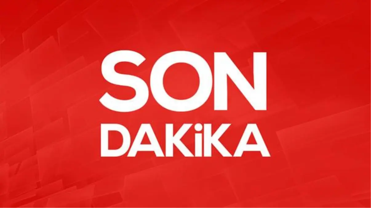 Aralık ayında enflasyon yüzde 0,89 artarak yıllık bazda yüzde 30,89 oldu.