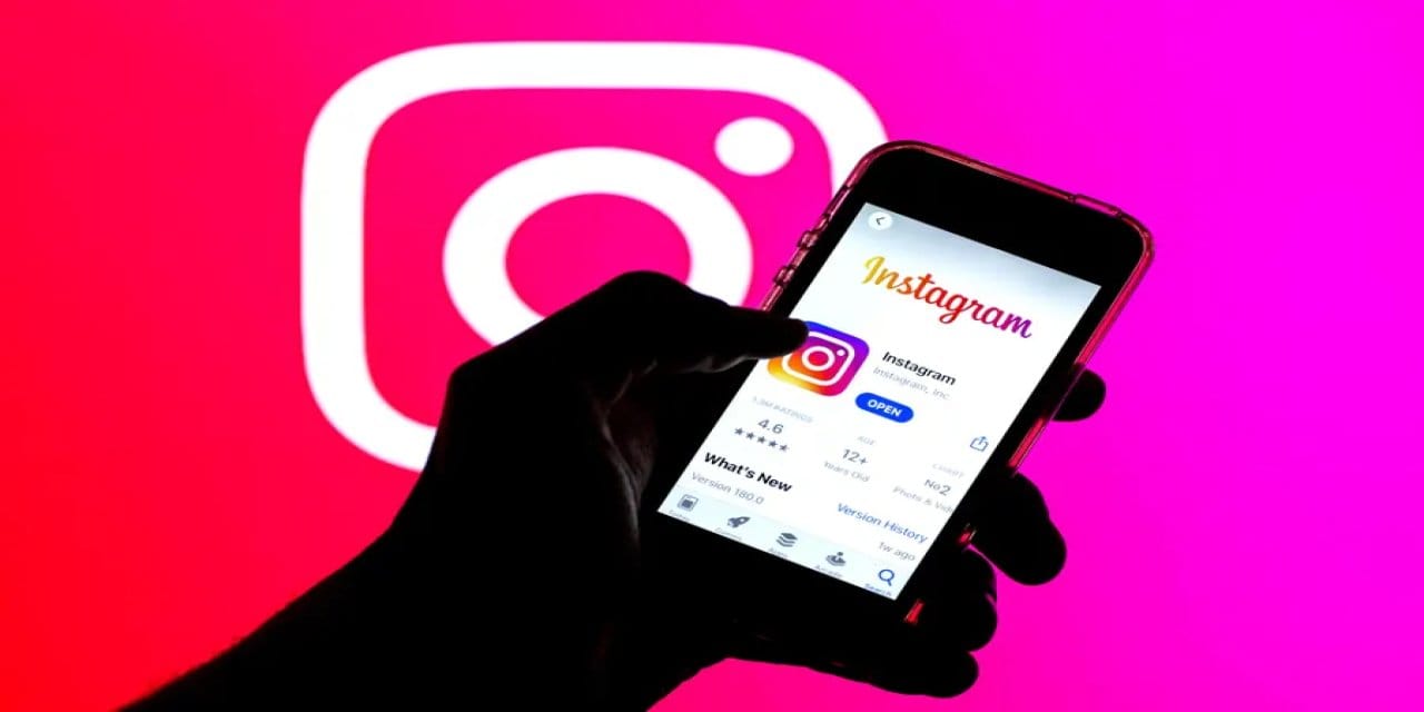 Instagram’da 17,5 milyon hesap çalındı: Seninki listede mi?