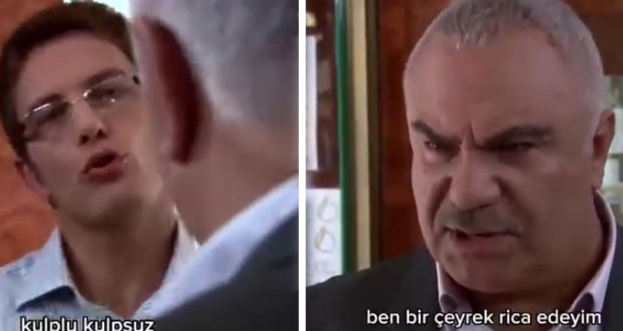 Kaymakam Ali Rıza Bey emekli maaşıyla bugün kaç çeyrek altın alabilirdi?