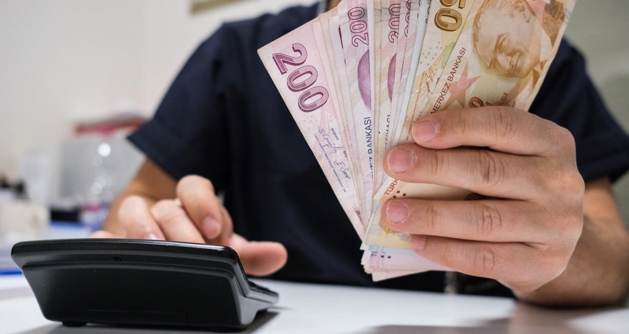 Milyonlarca memurun gözü o tarihte: Kim ne kadar alacak?