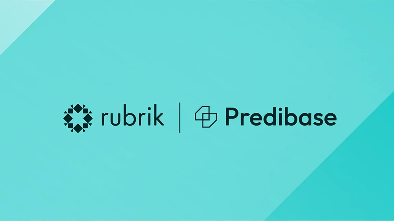 Rubrik