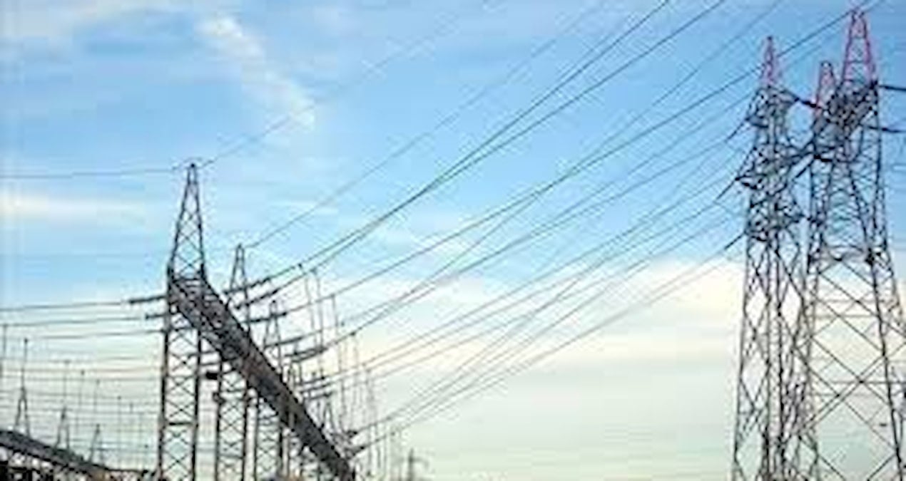 Spot piyasada elektrik fiyatları -11 Ocak 2026