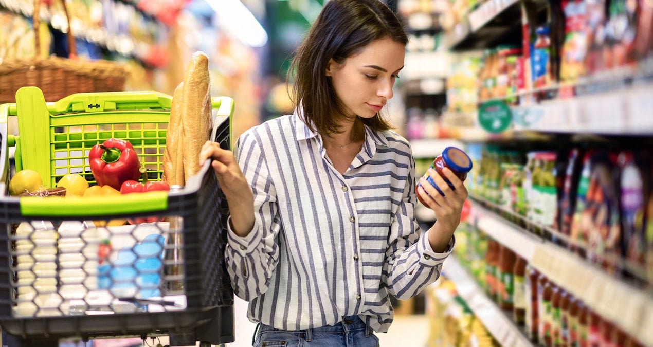 The Economist yazdı: Türkiye’nin enflasyonla imtihanı