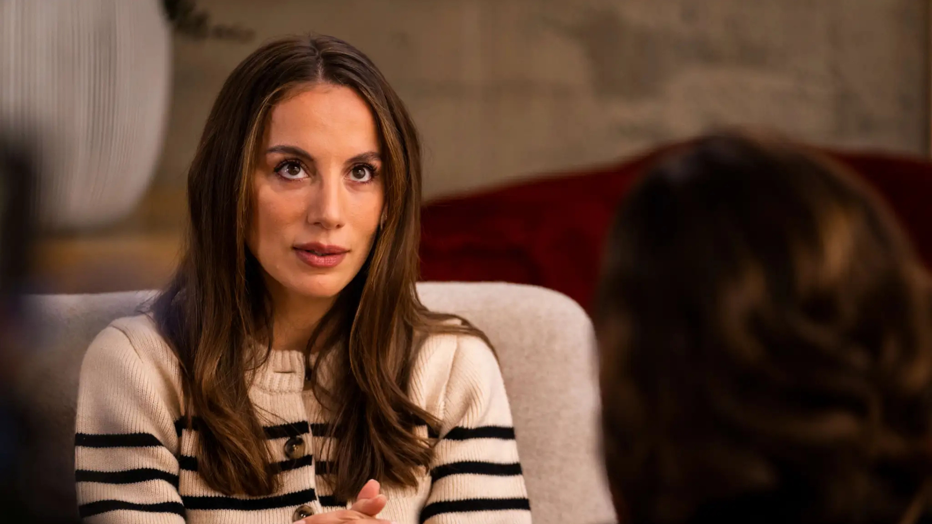 Thinking Machines Lab