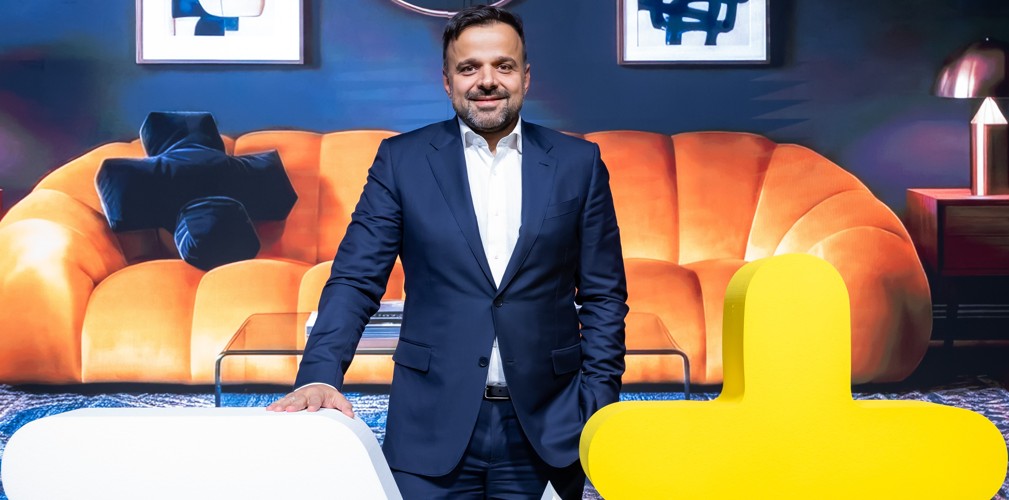 TV+, vizyonuyla dijital yayıncılıkta dengeleri değiştiriyor