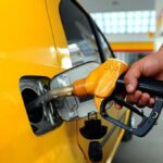 akaryakitta-yeni-onlem-geceleri-yasaklanabilir-rl9Y935S