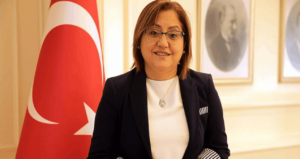 akpli-belediye-ihalelerde-yine-akplileri-tercih-etti-Ka4Kumy4