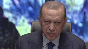 antalyada-cumhurbaskanina-hakaret-suclamasiyla-tutuklama-hZteshpv