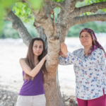 atlas-featured-3936-1775432054-uBuqgy