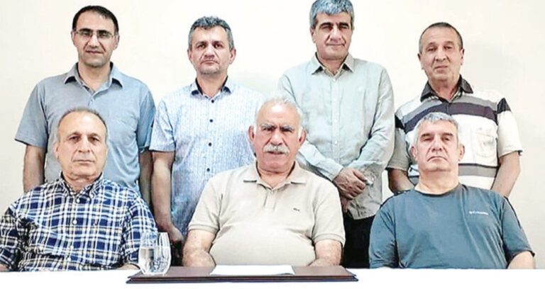 chp-acilima-destegi-cekiyor-xD8RMKTW