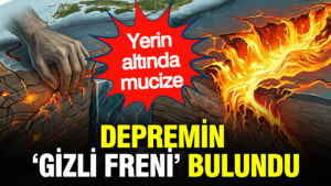 depremin-gizli-freni-bulundu-yerin-altinda-mucize-ciF2gn4X
