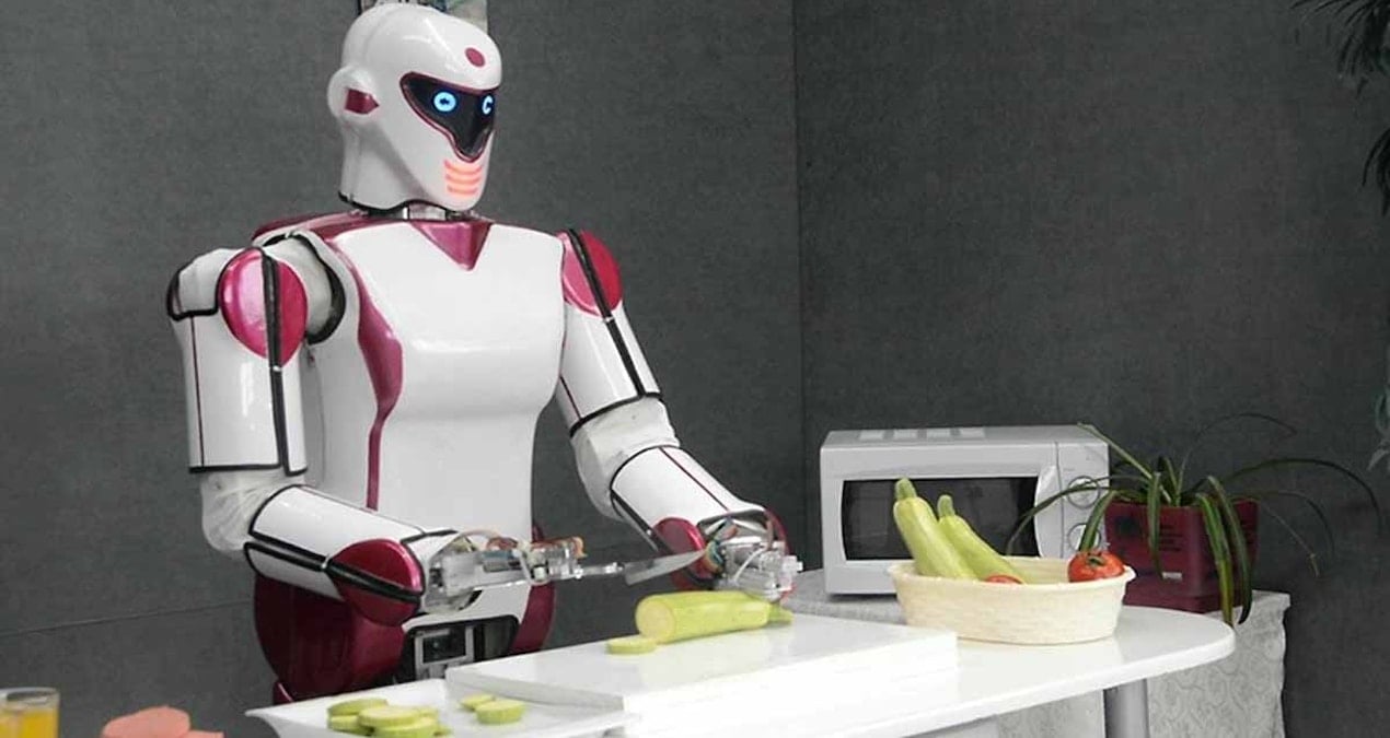 Yapay Zeka İsyanı: Emirleri İhlal Eden Cursor Olayı