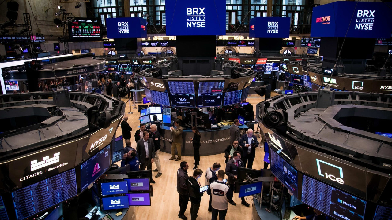 Fed Faiz İndirim Beklentileri Devam Ediyor: Eylül Ayı Kritik Tarih