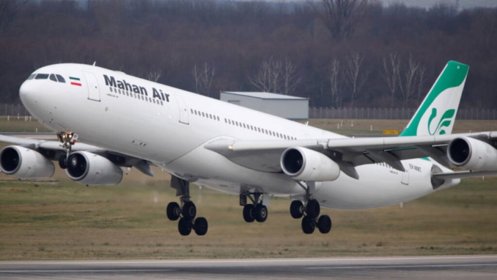 iran-yarin-itibariyla-istanbul-ve-maskat-dahil-dis-hat-ucuslarina-yeniden-baslayacagini-duyurdu-6JEEDJKN