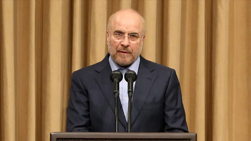 İran: Hizbullah’ın Direnişi, İsrail’in Geri Adım Atmasını Sağladı