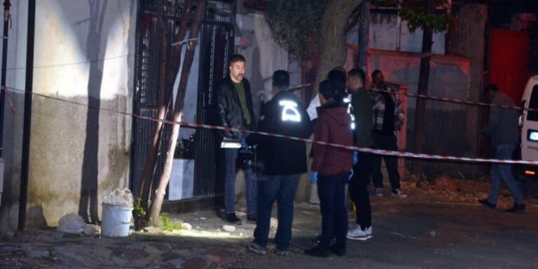 kahramanmarasta-aileler-tufekle-catisti-7-yarali-5qXi8i5b